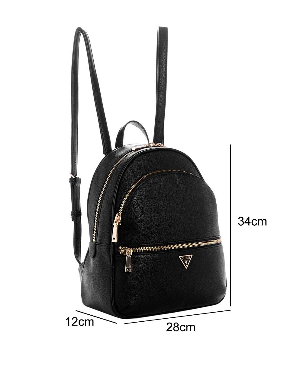 Mochila casual MANHATTAN II 5