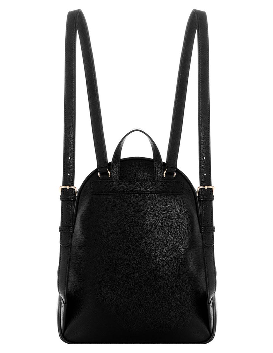 Mochila casual MANHATTAN II 3