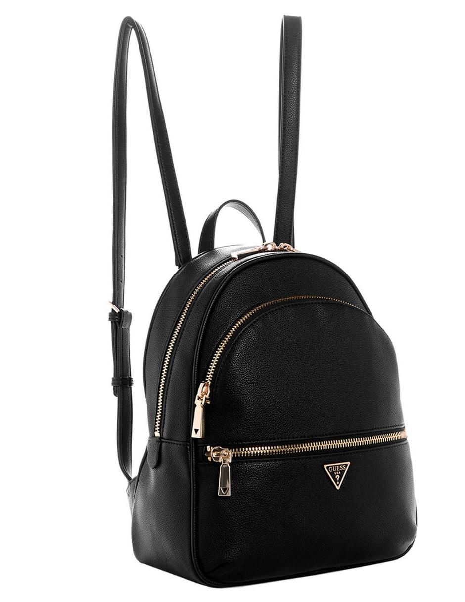 Mochila casual MANHATTAN II 4