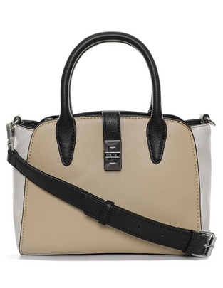 Bolsa satchel Eastyn para mujer Bolsa satchel Eastyn para mujer