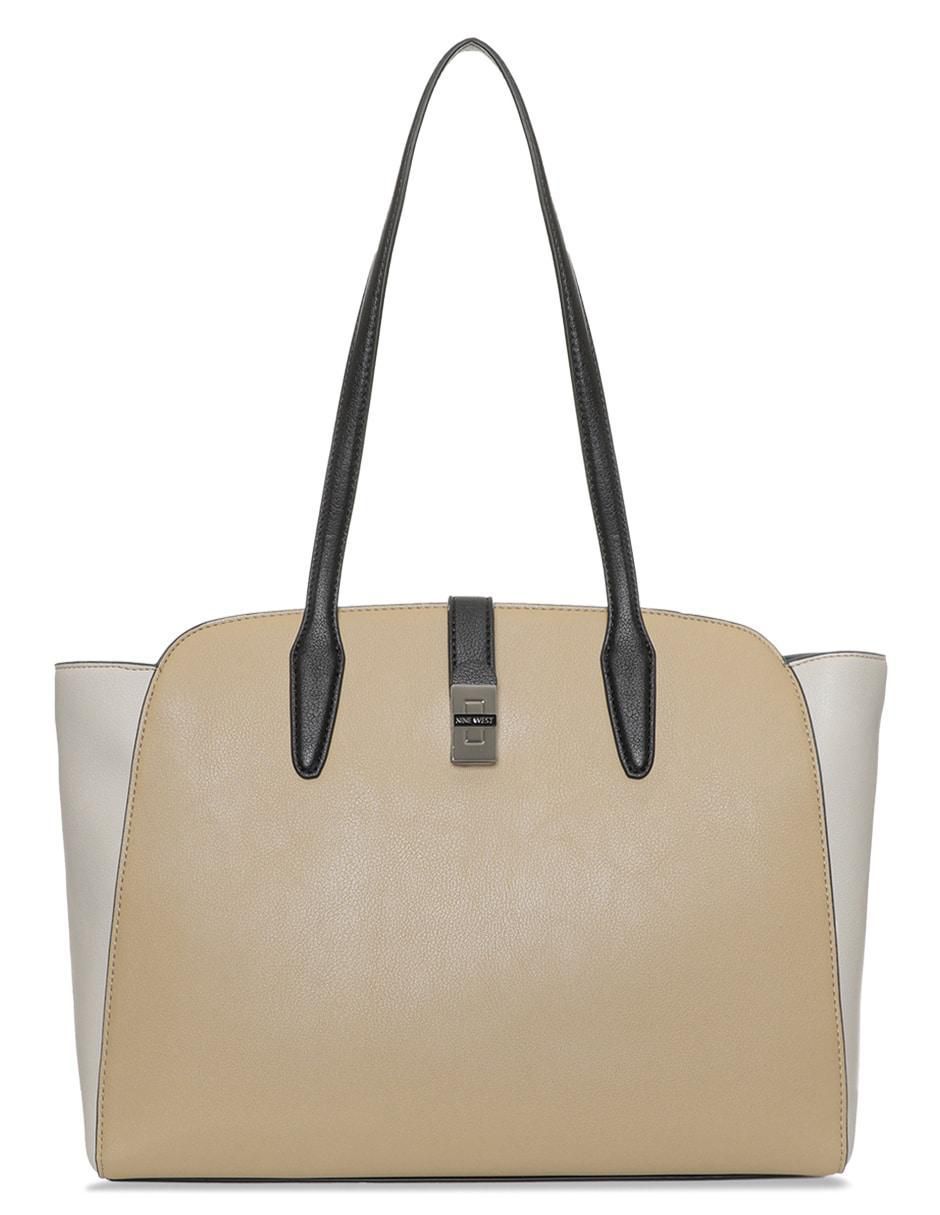 Bolsa tote Eastyn para mujer Bolsa tote Eastyn para mujer