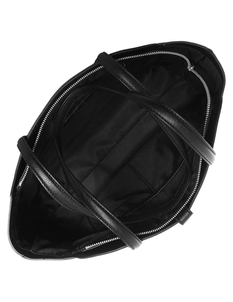Bolsa tote Eastyn para mujer