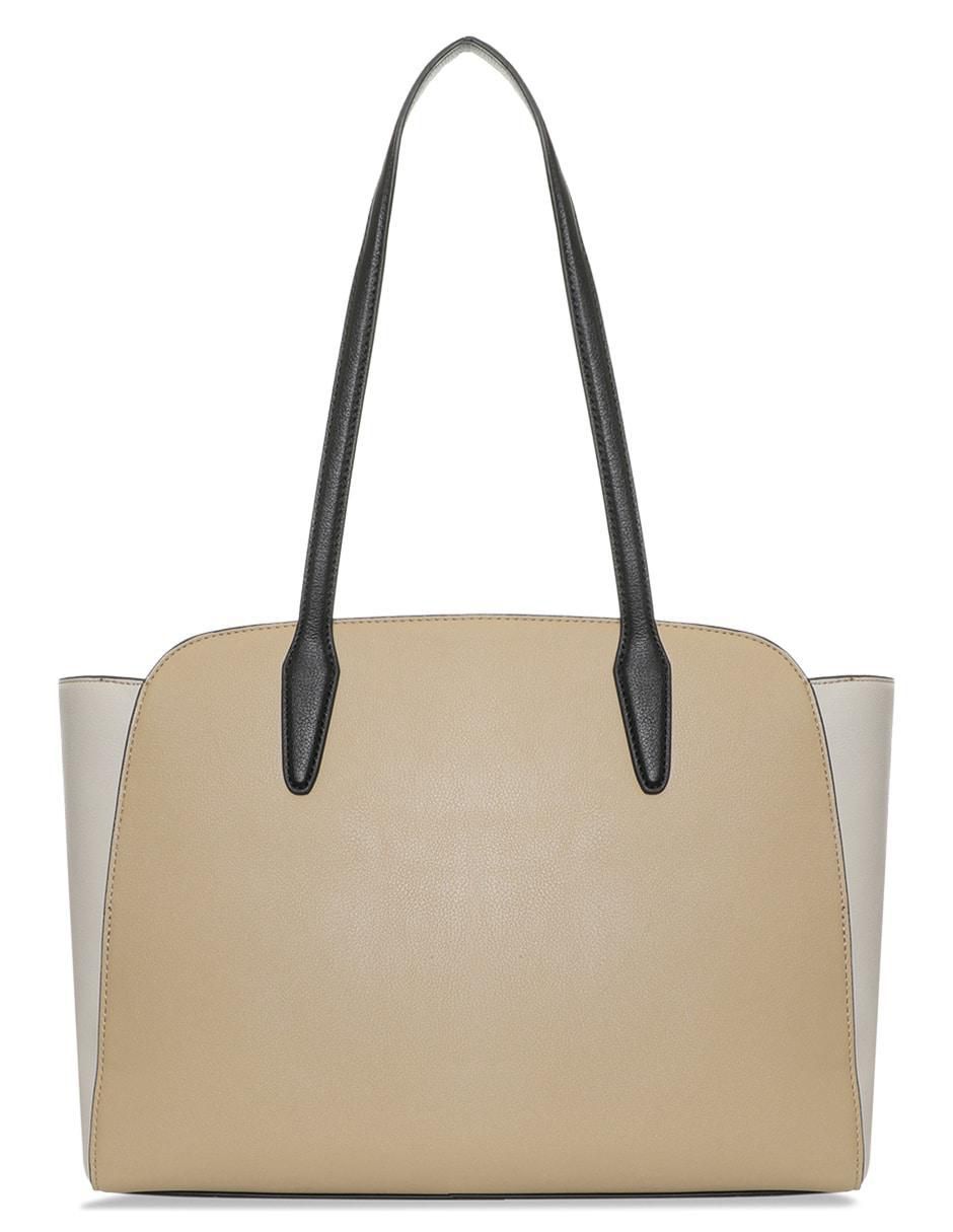 Bolsa tote Eastyn para mujer