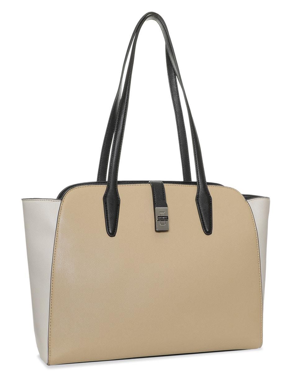 Bolsa tote Eastyn para mujer