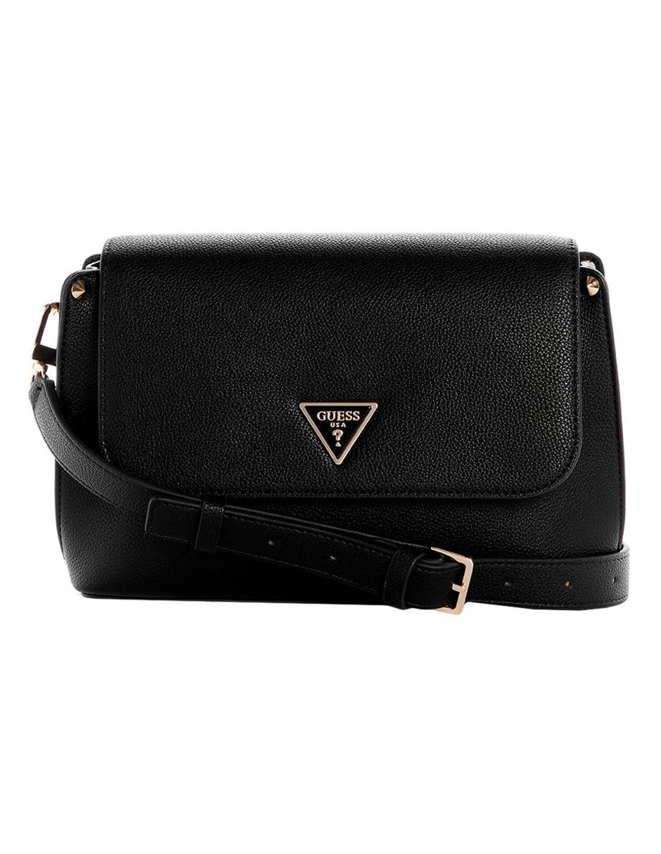 Bolsa crossbody Meridian Ii para mujer Bolsa crossbody Meridian Ii para mujer