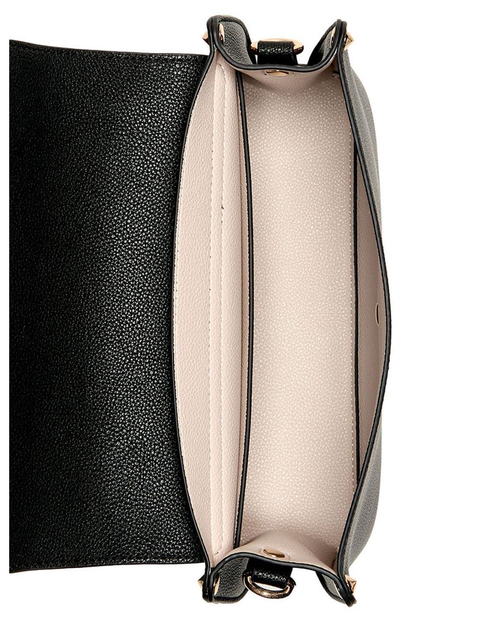 Bolsa crossbody Meridian Ii para mujer