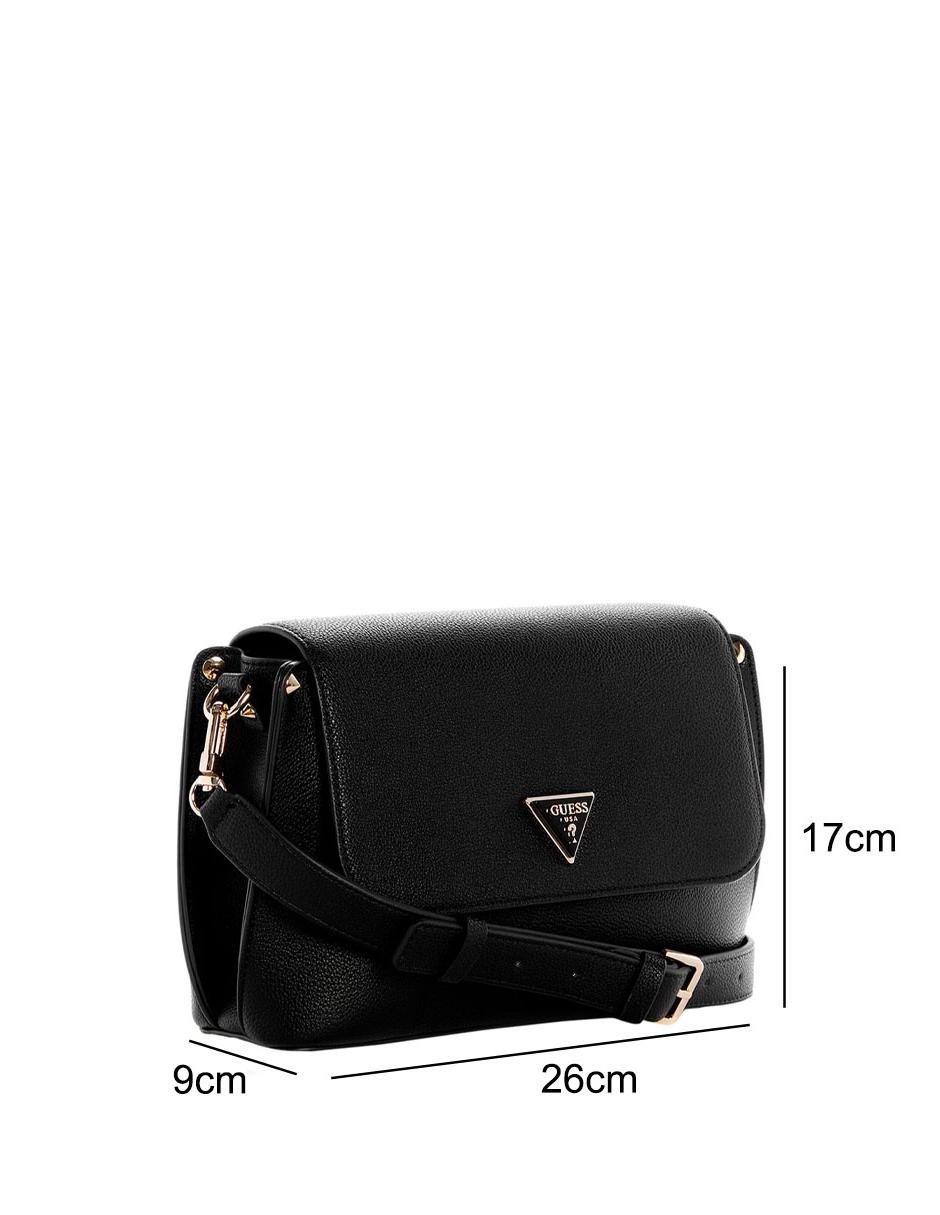 Bolsa crossbody Meridian Ii para mujer 5