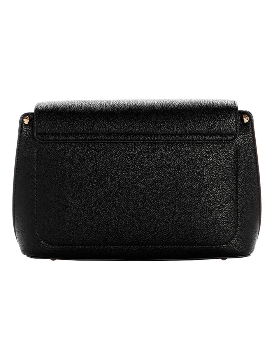 Bolsa crossbody Meridian Ii para mujer