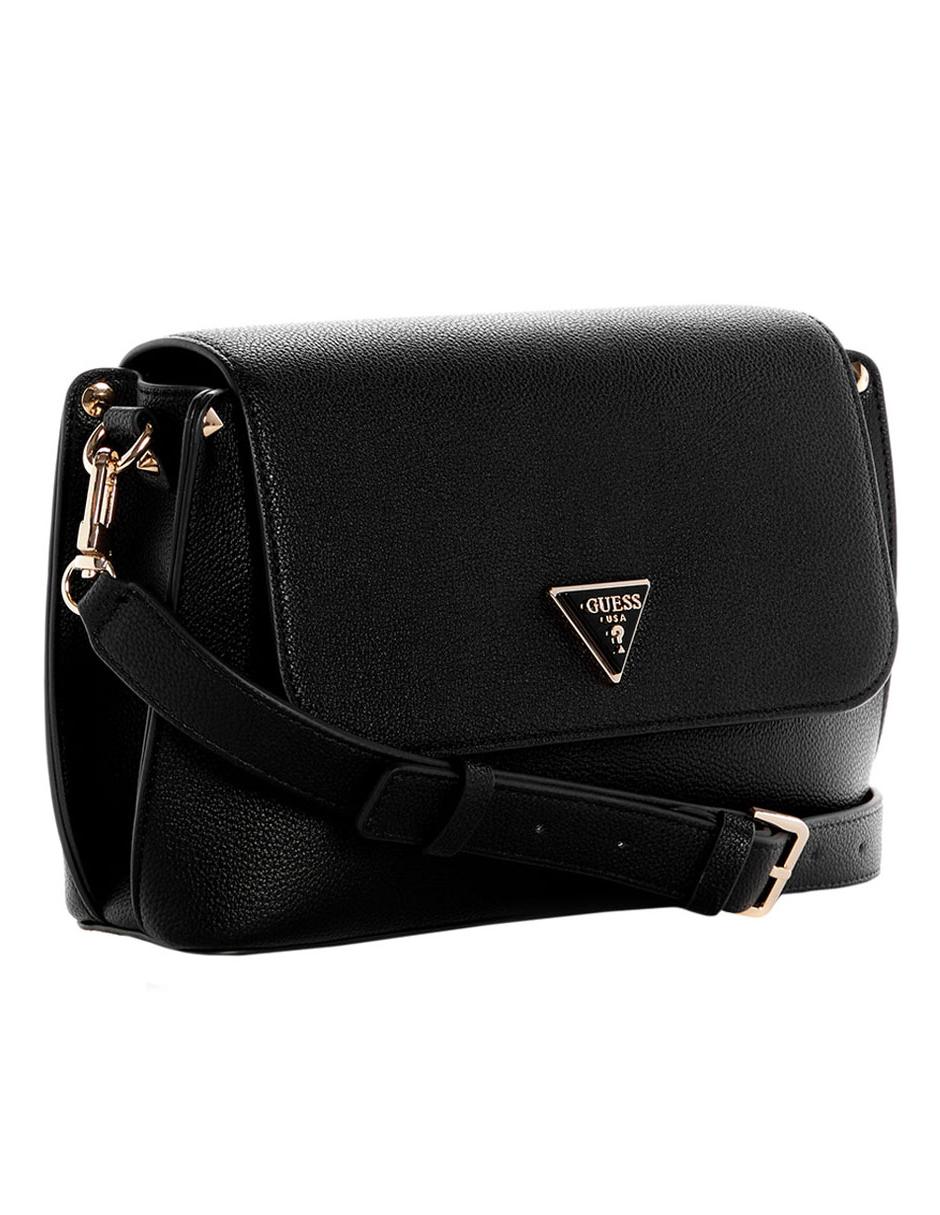 Bolsa crossbody Meridian Ii para mujer
