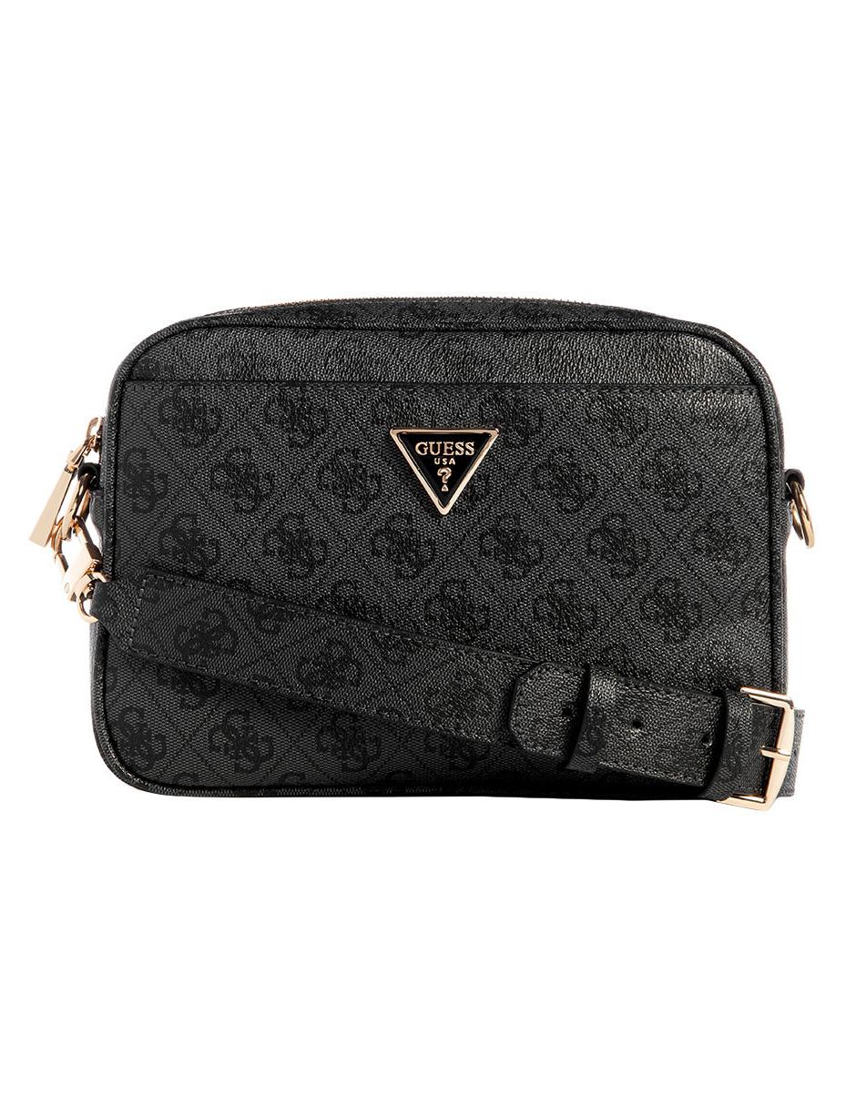 Bolsa crossbody Meridian Ii para mujer Bolsa crossbody Meridian Ii para mujer