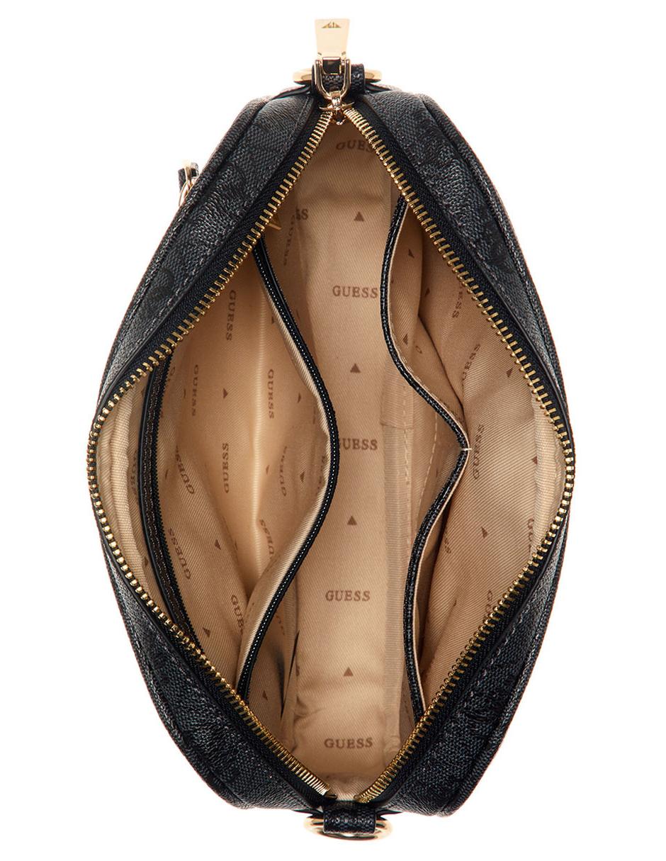 Bolsa crossbody Meridian Ii para mujer 2