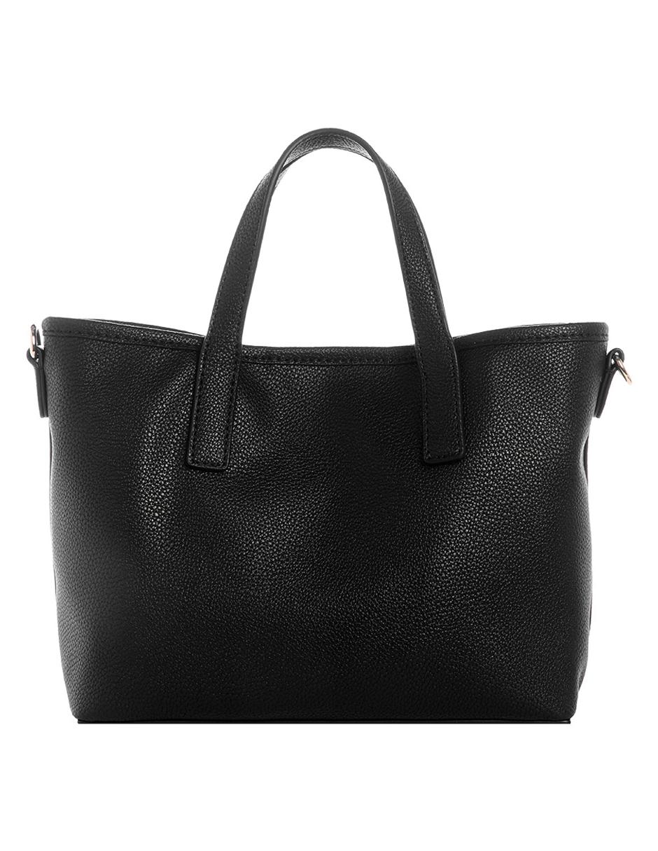 Bolsa tote Latona Ii para mujer