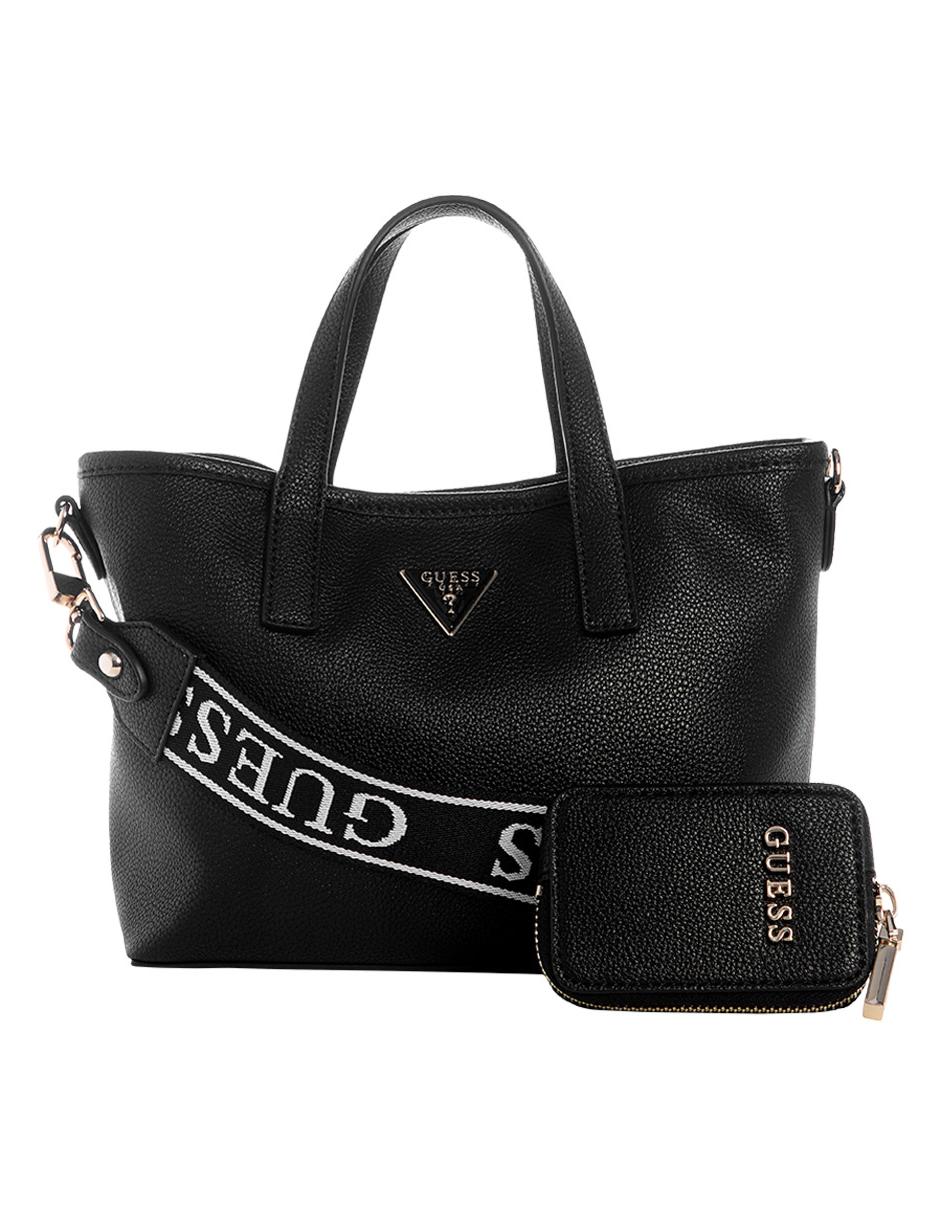 Bolsa tote Latona Ii para mujer