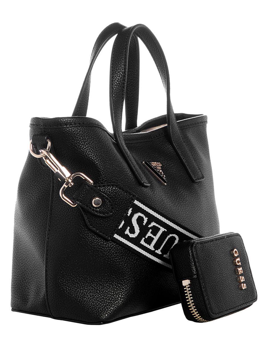 Bolsa tote Latona Ii para mujer