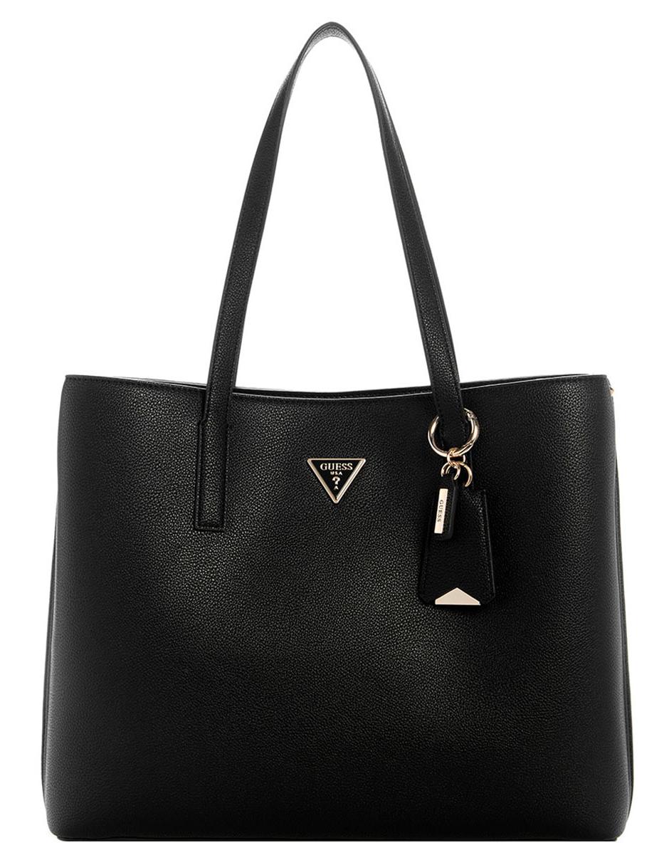 Bolsa tote Meridian Ii para mujer