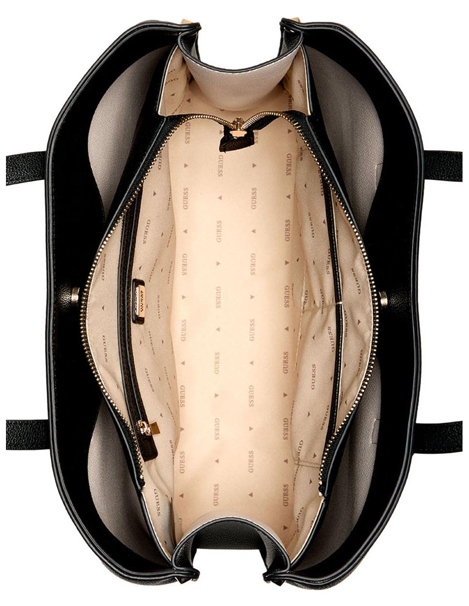 Bolsa tote Meridian Ii para mujer
