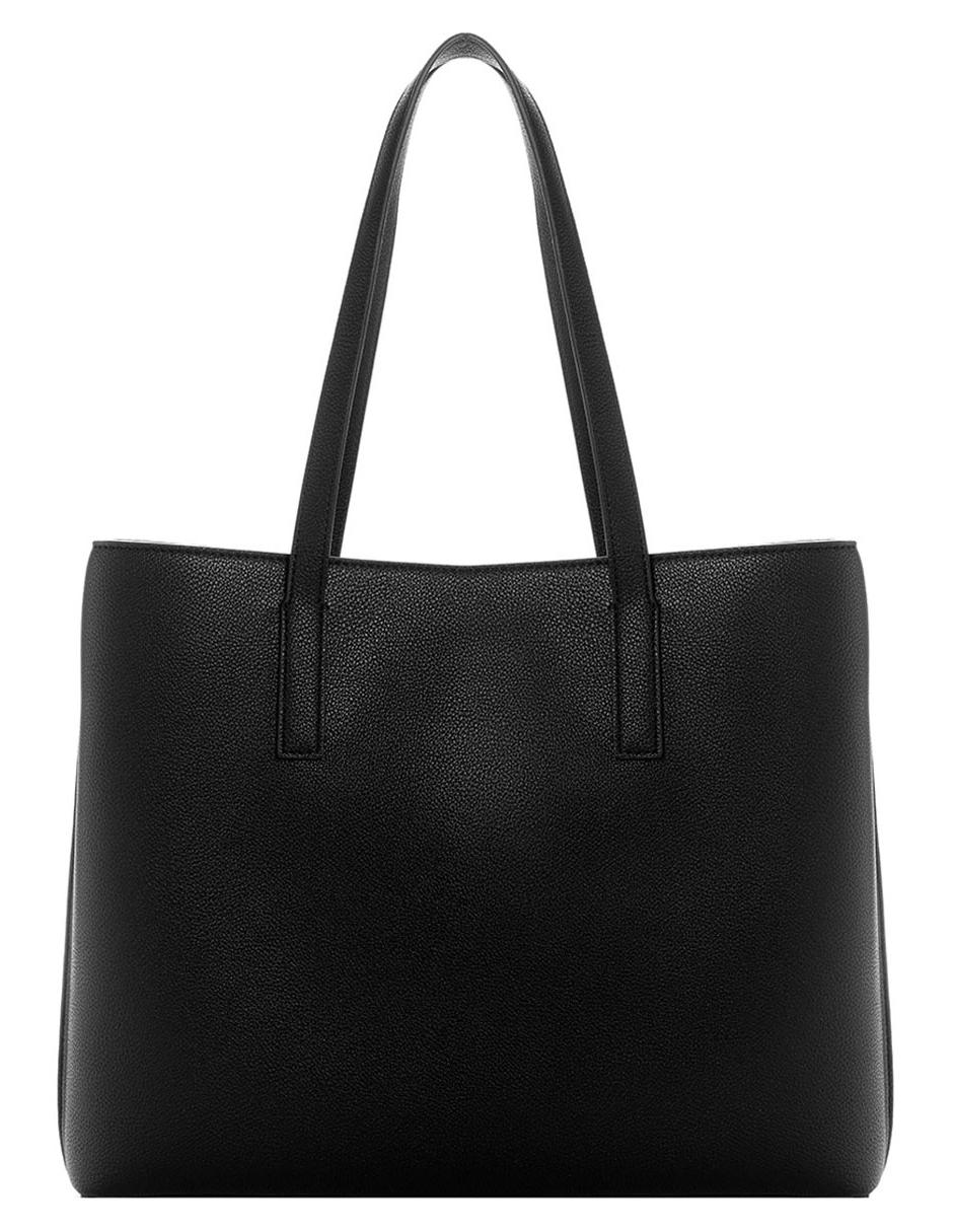 Bolsa tote Meridian Ii para mujer
