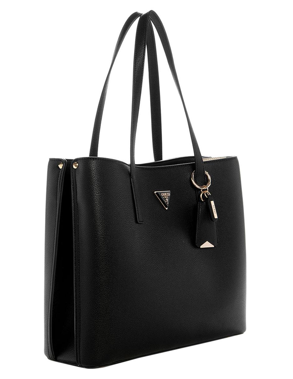 Bolsa tote Meridian Ii para mujer