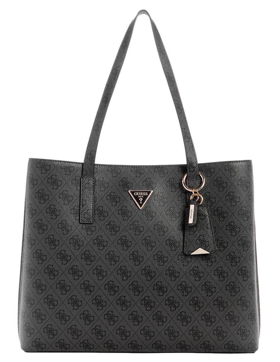 Bolsa tote Meridian Ii para mujer Bolsa tote Meridian Ii para mujer