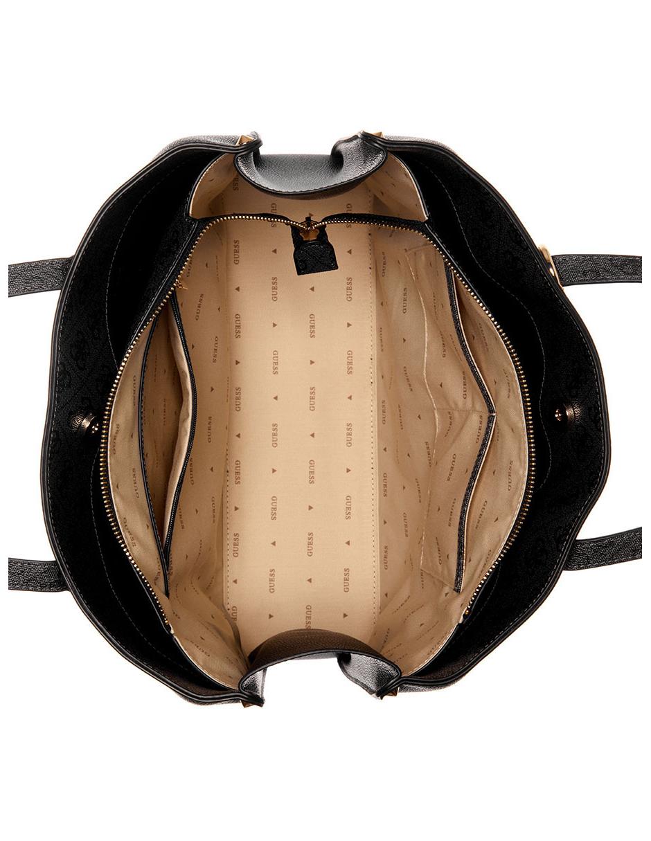 Bolsa tote Meridian Ii para mujer 4