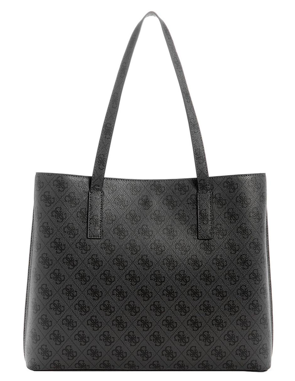Bolsa tote Meridian Ii para mujer 3