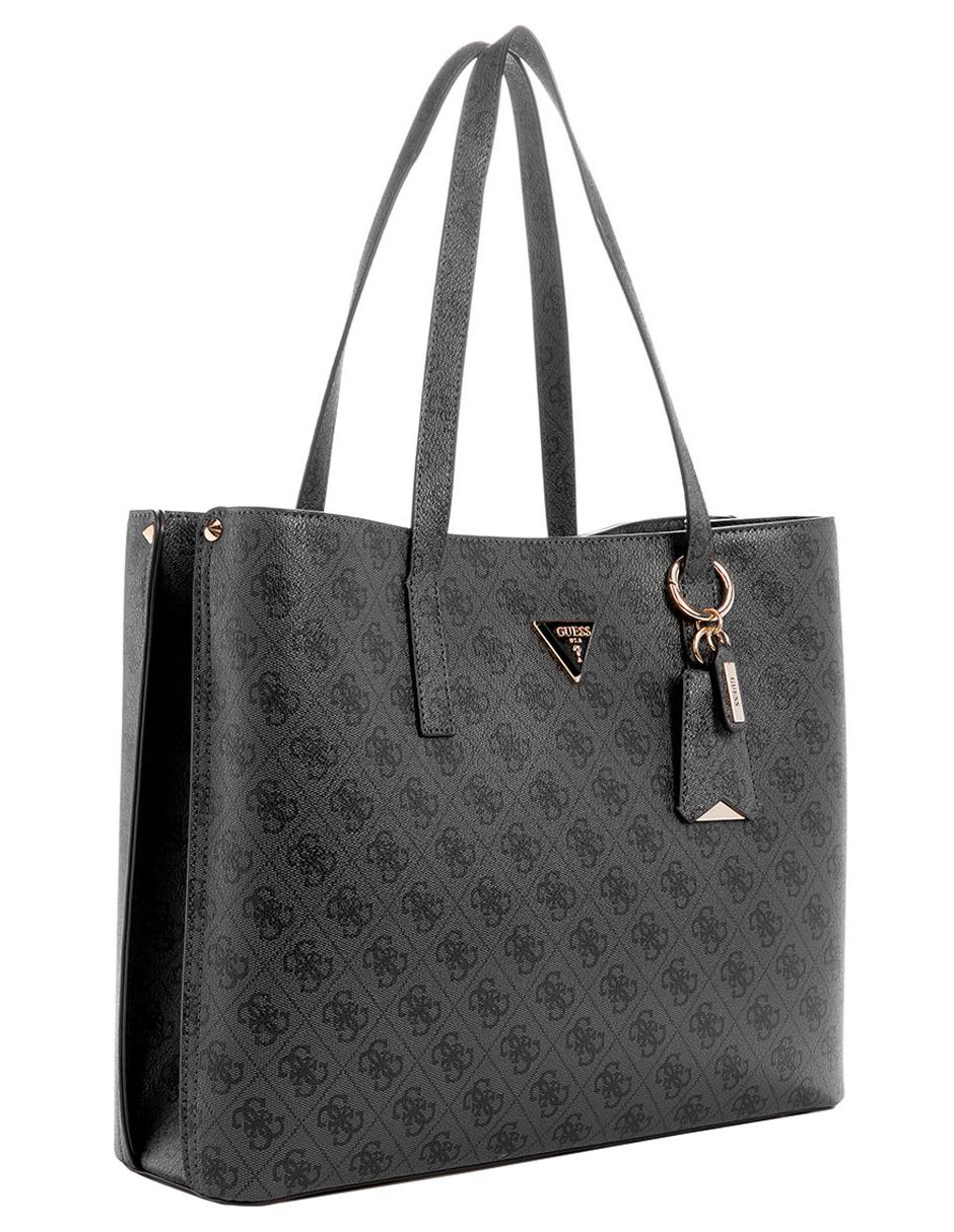Bolsa tote Meridian Ii para mujer 2