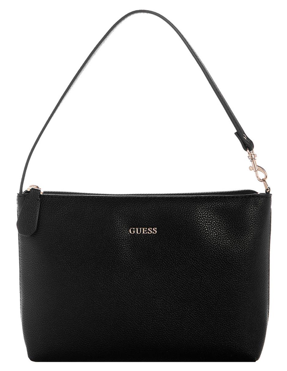 Bolsa tote Guess Power Play Ii para mujer