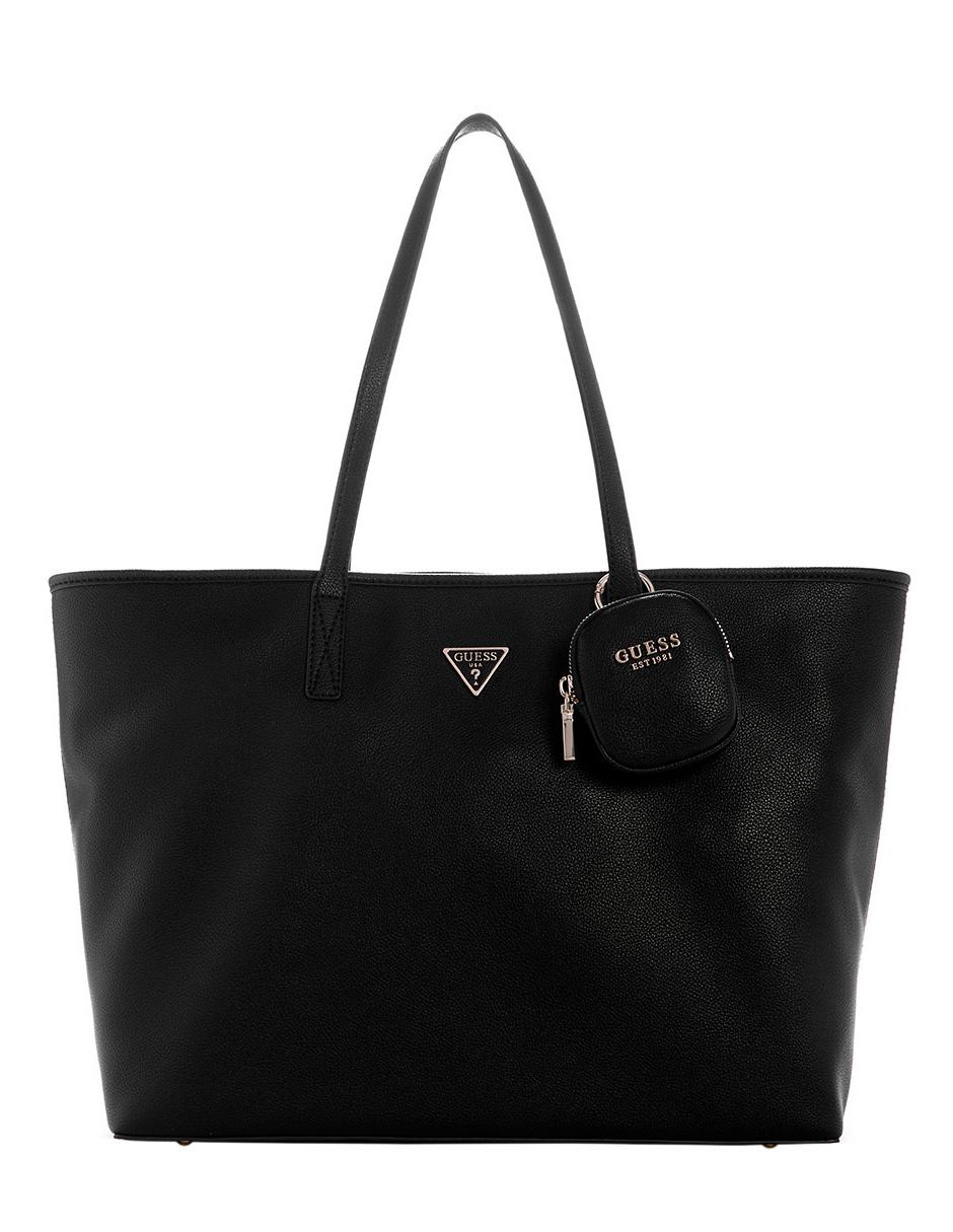 Bolsa tote Guess Power Play Ii para mujer