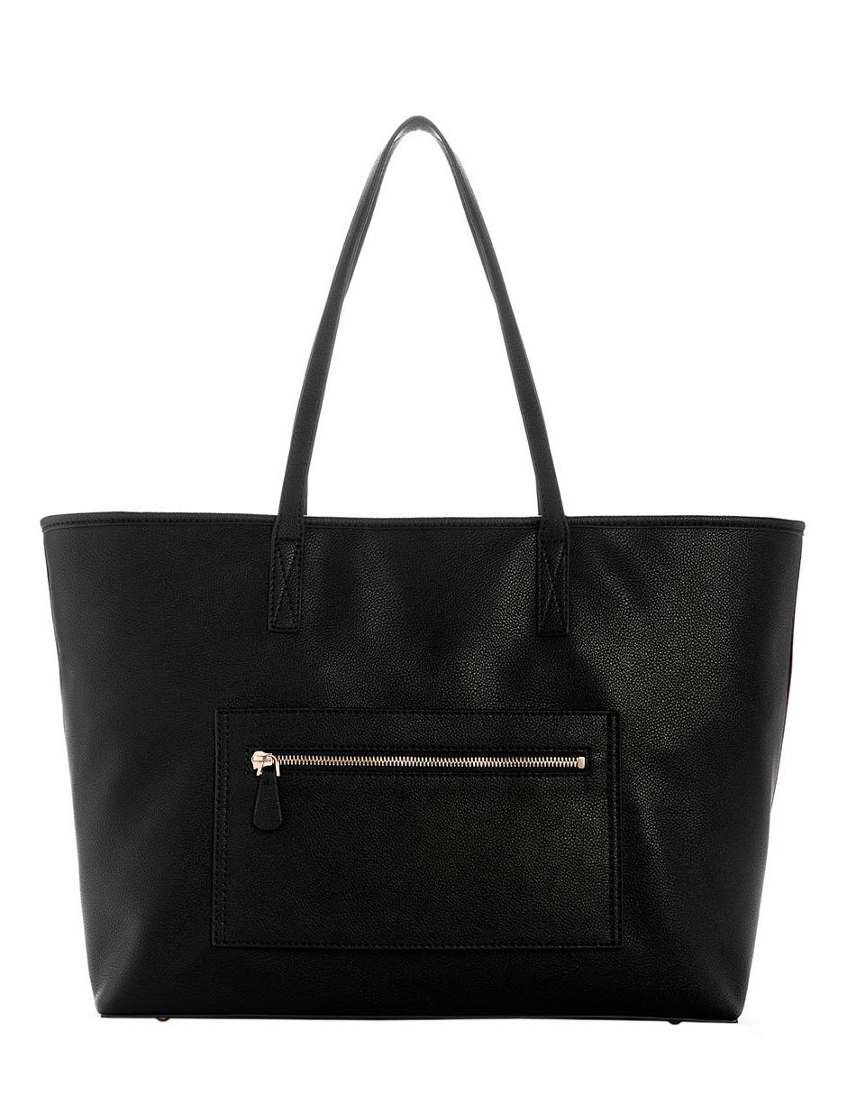Bolsa tote Power Play Ii para mujer