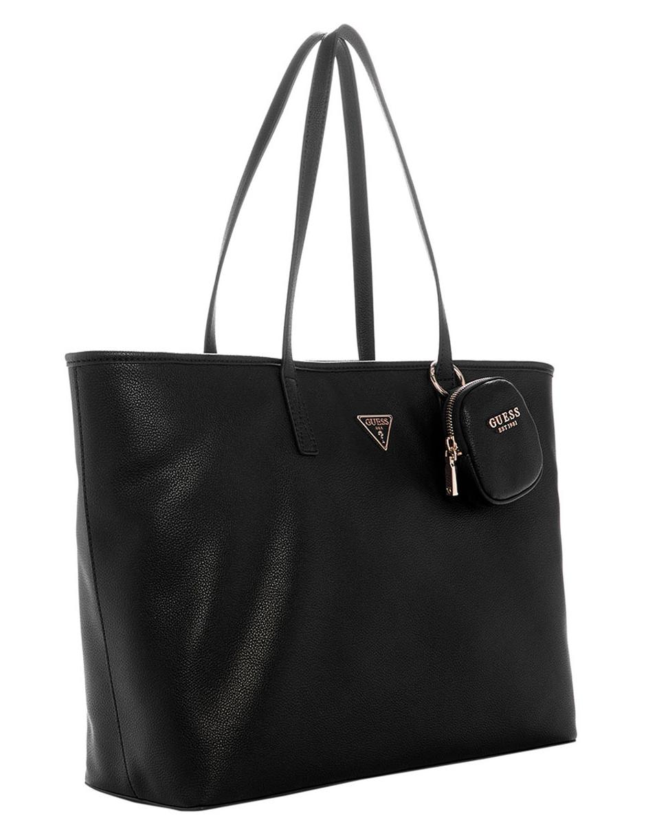 Bolsa tote Guess Power Play Ii para mujer