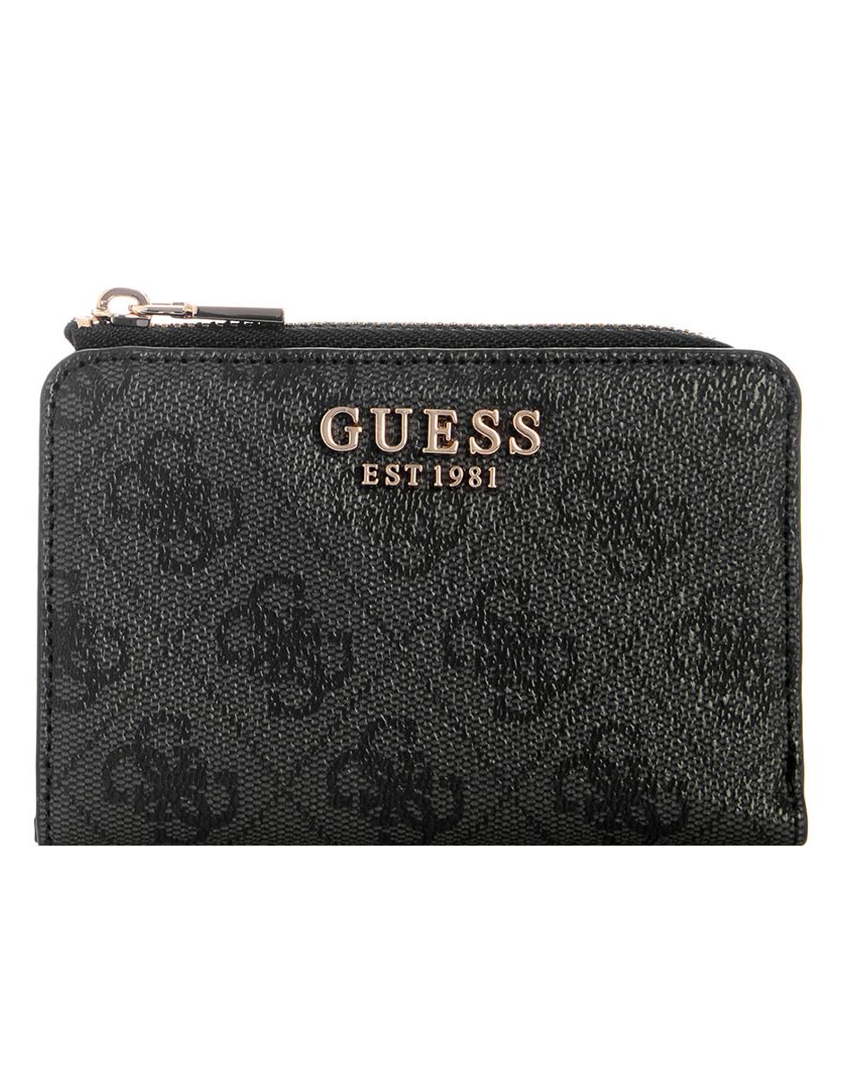 Cartera Cartera