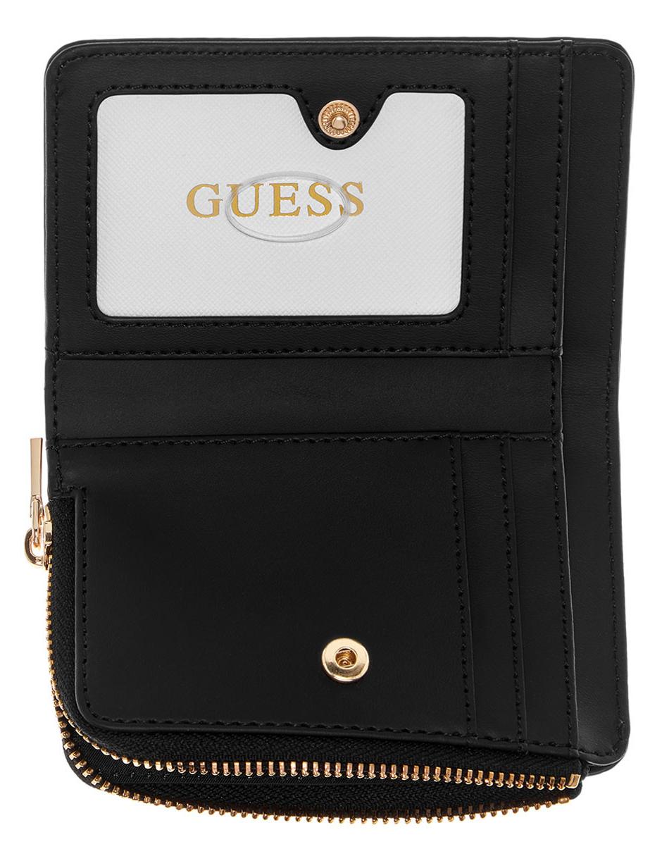 Cartera 2