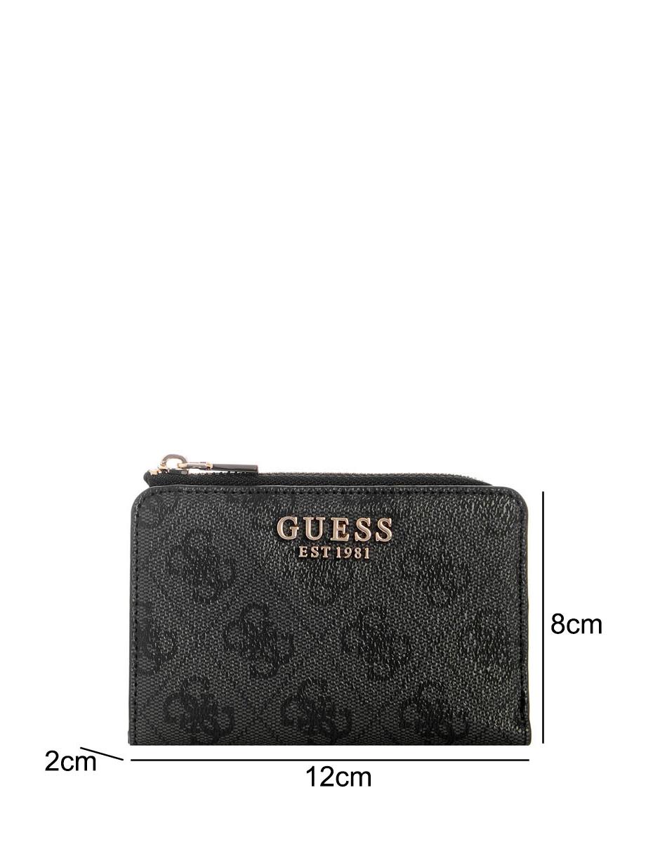 Cartera 4