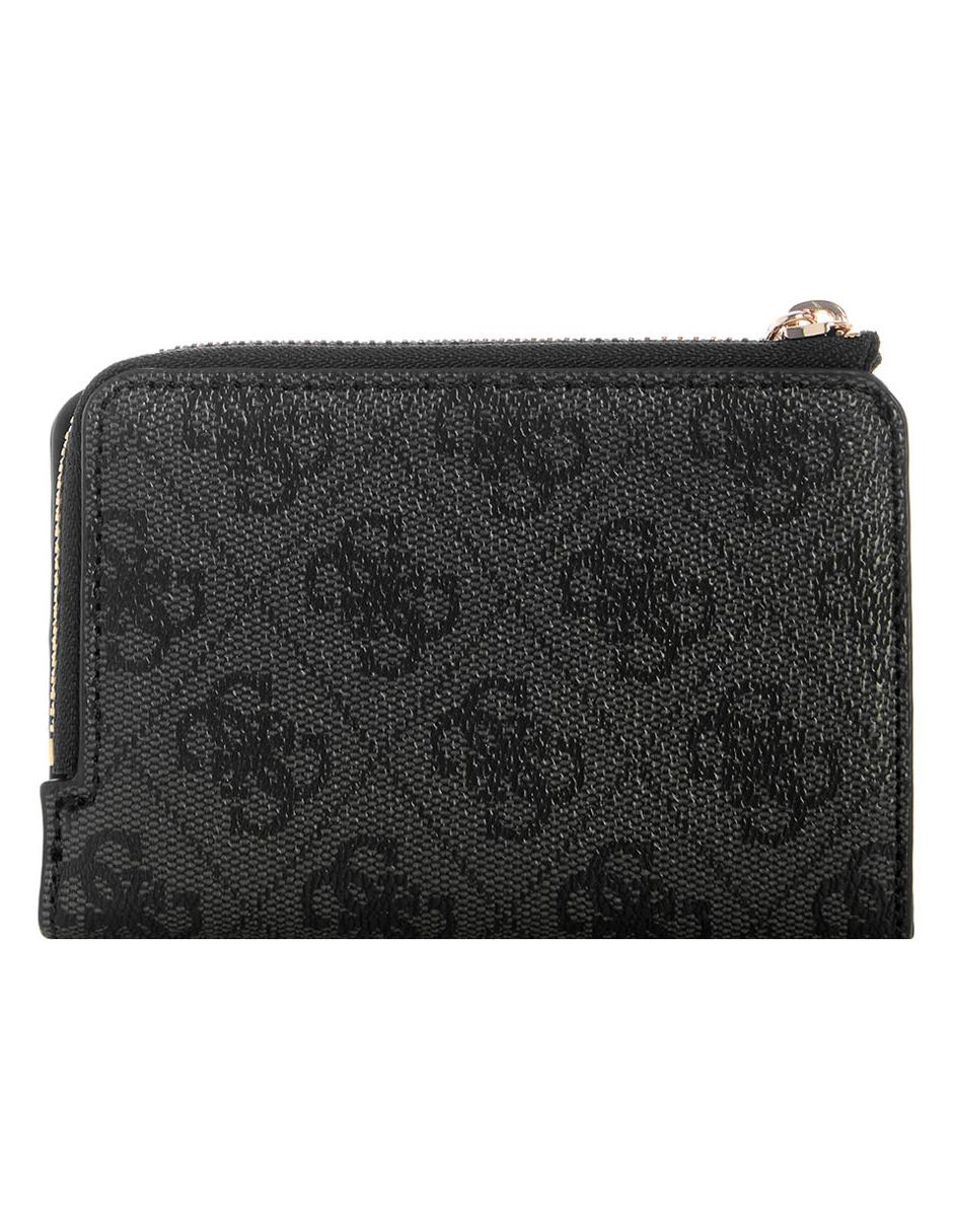 Cartera 3