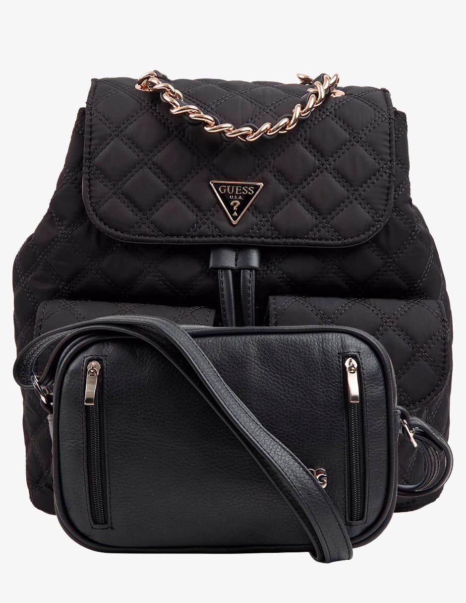 Mochila casual Giully II