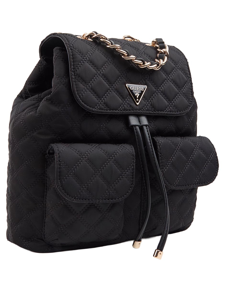 Mochila casual Giully II 2