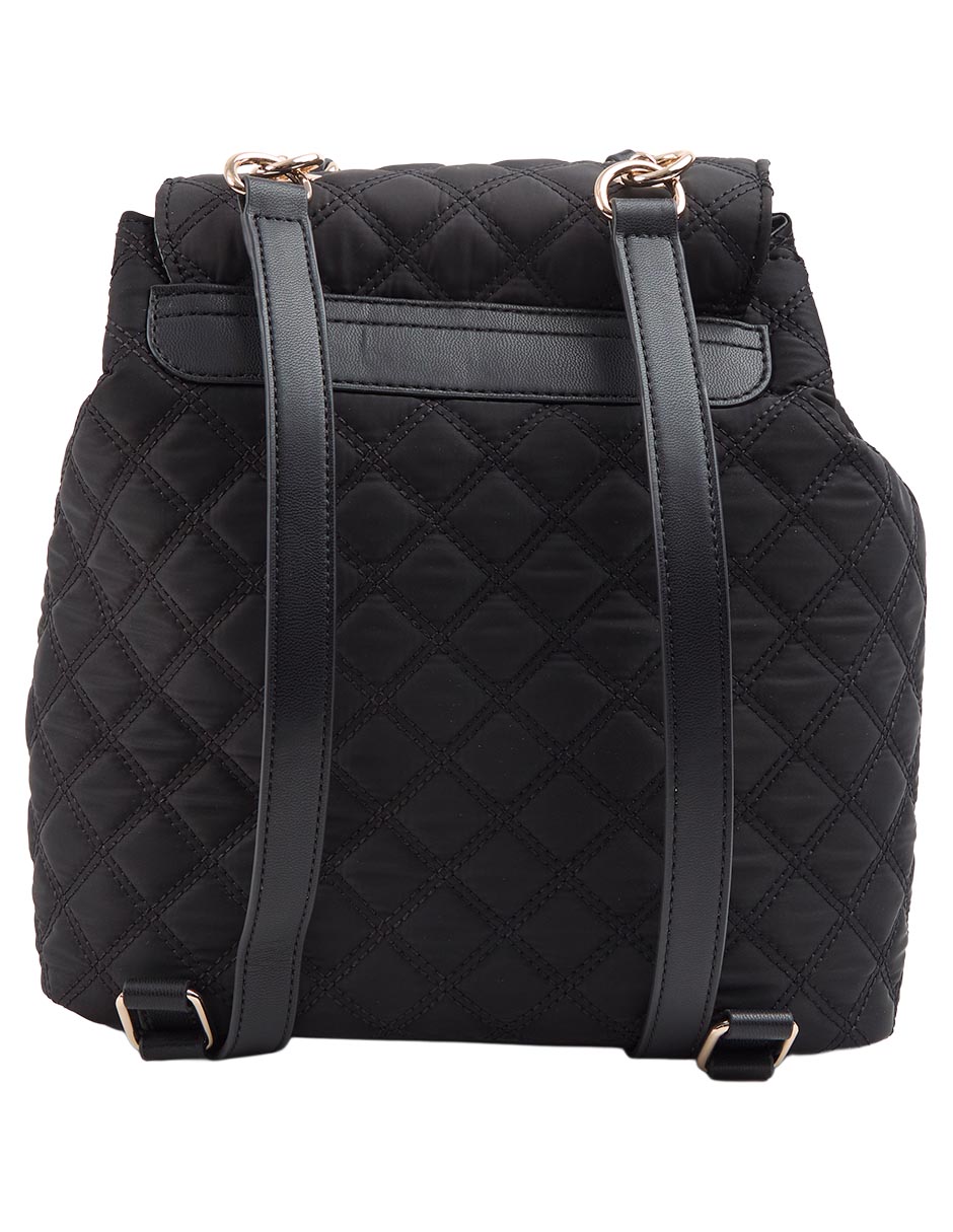 Mochila casual Giully II 3
