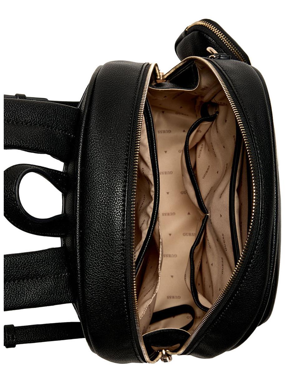 Mochila casual Power Play Ii para mujer 4