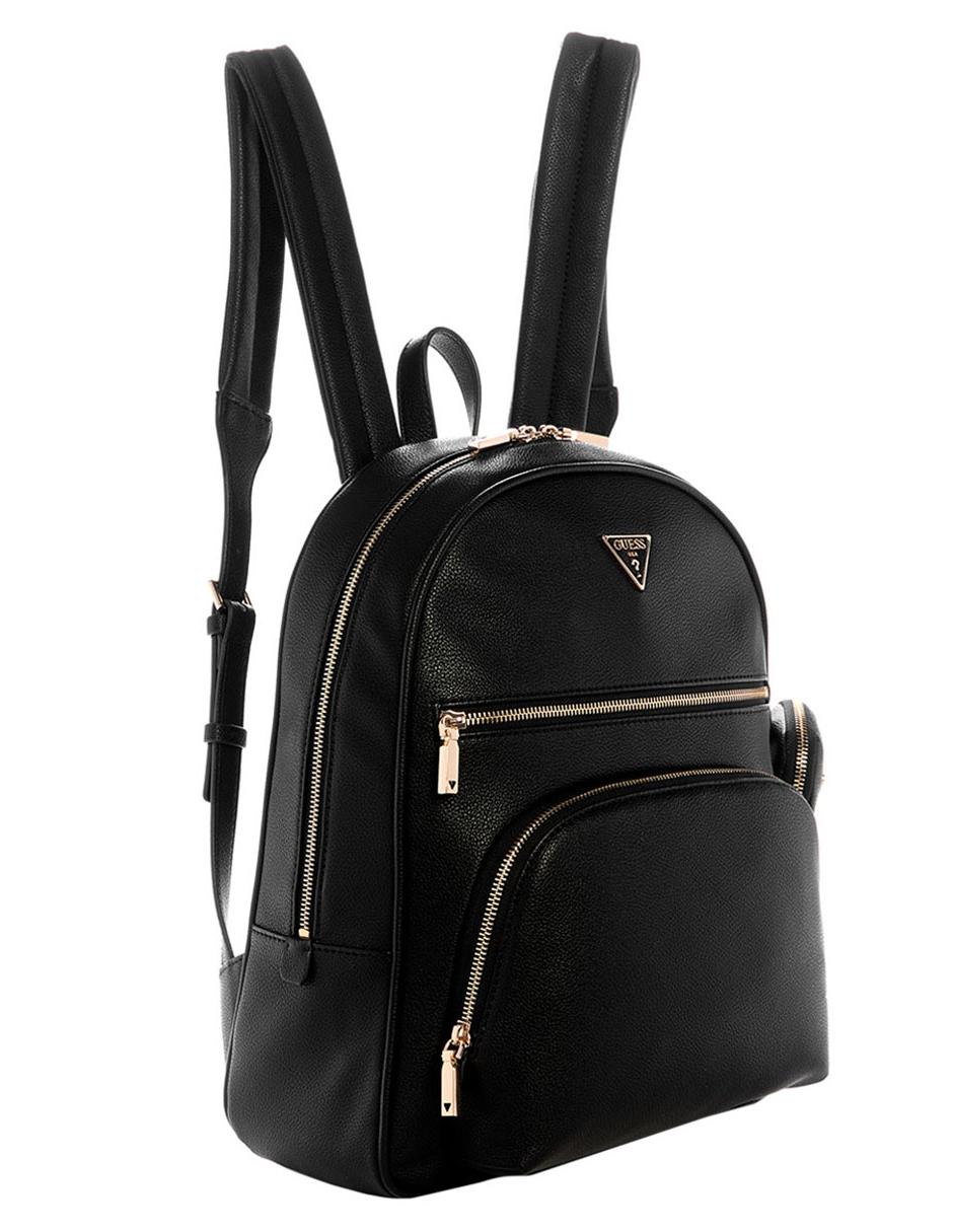 Mochila casual Power Play Ii para mujer