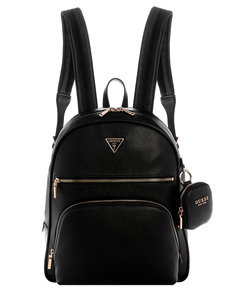 Mochila casual Power Play Ii para mujer 1