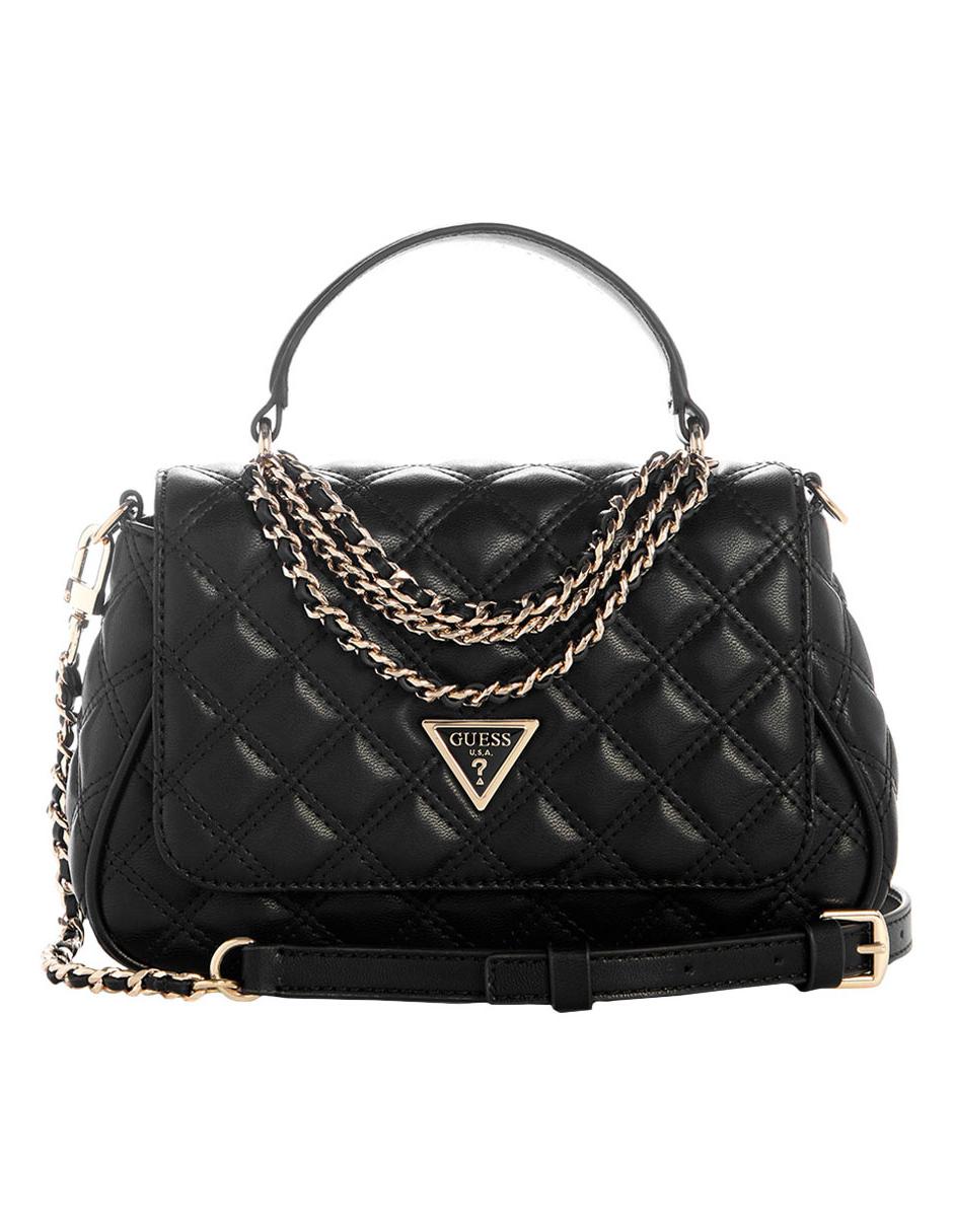 Bolsa flap Giully Ii para mujer