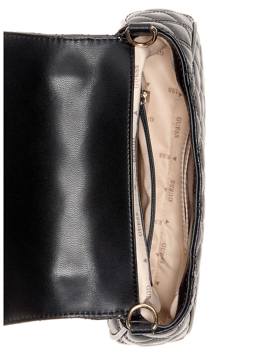 Bolsa flap Giully Ii para mujer