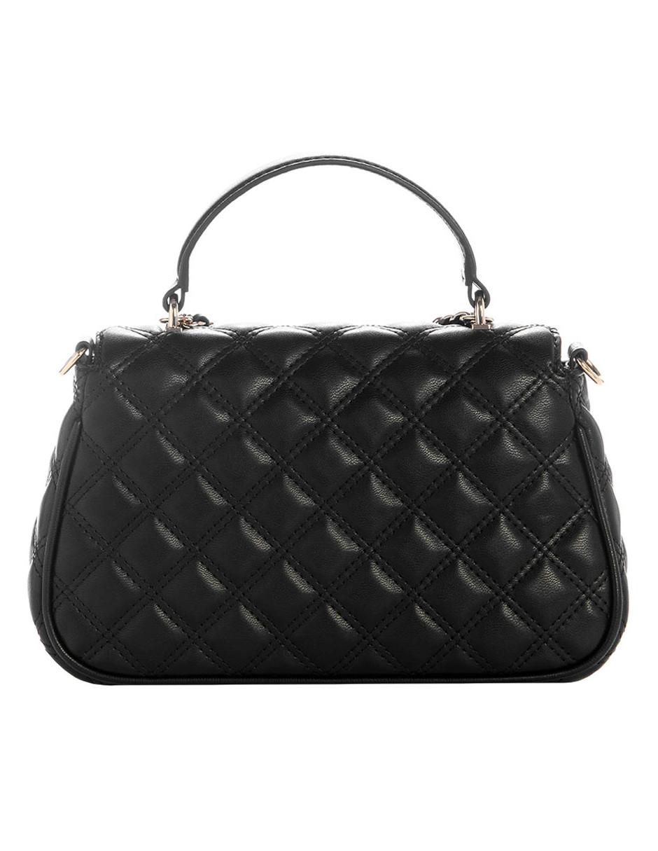 Bolsa flap Giully Ii para mujer