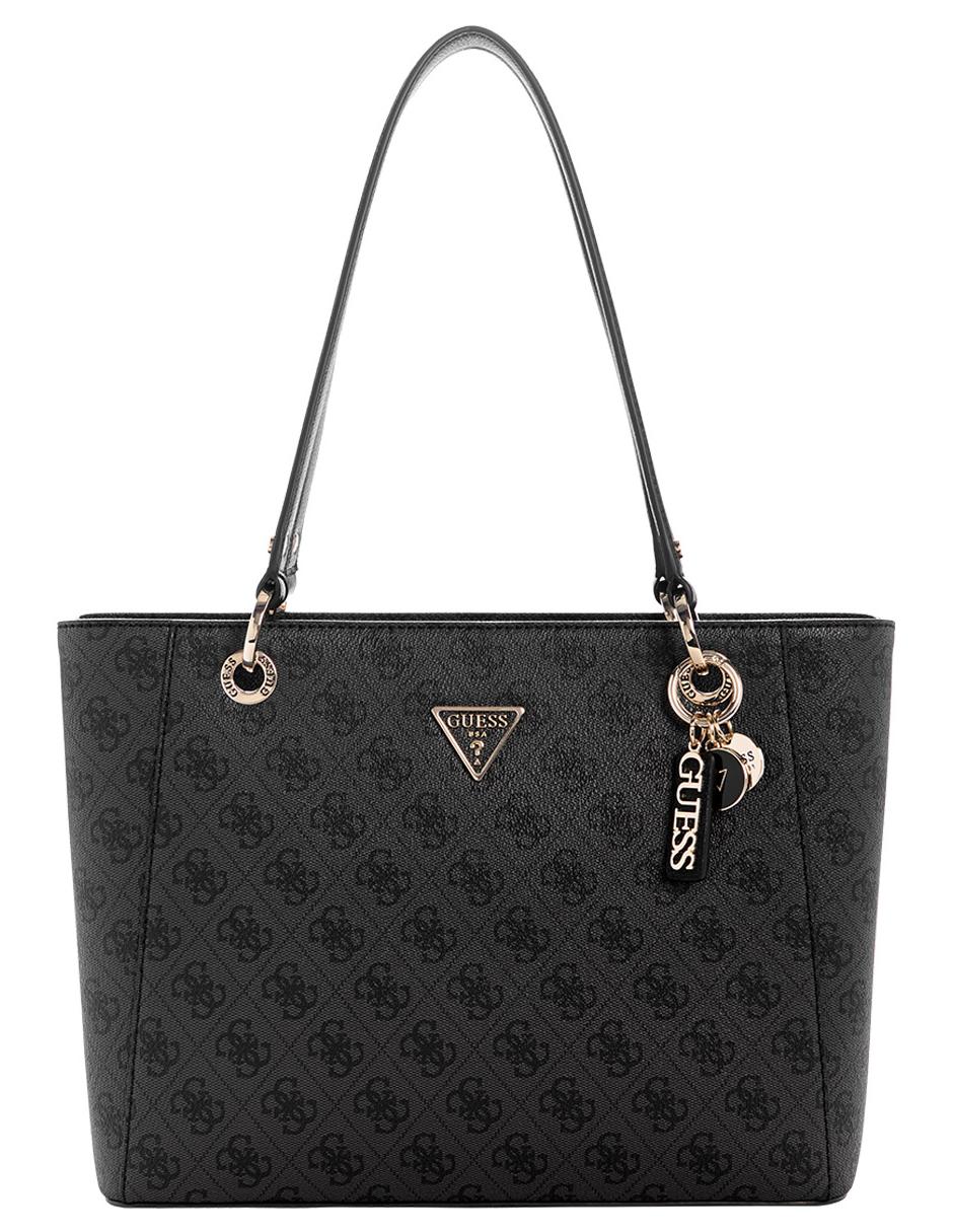 Bolsa tote Noelle Ii para mujer