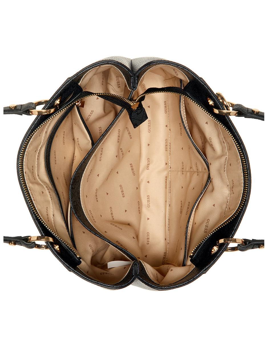 Bolsa tote Noelle Ii para mujer 5