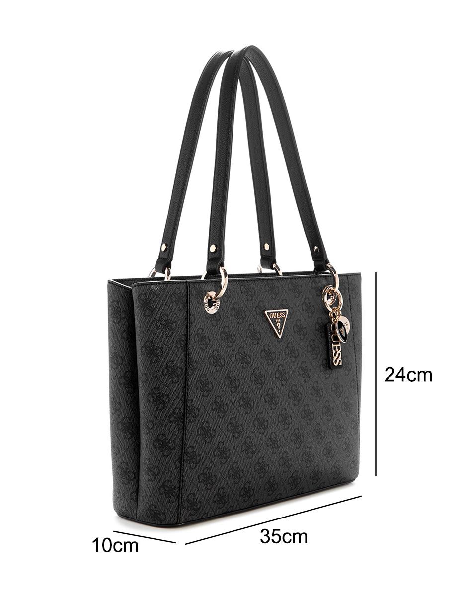 Bolsa tote Noelle Ii para mujer 6