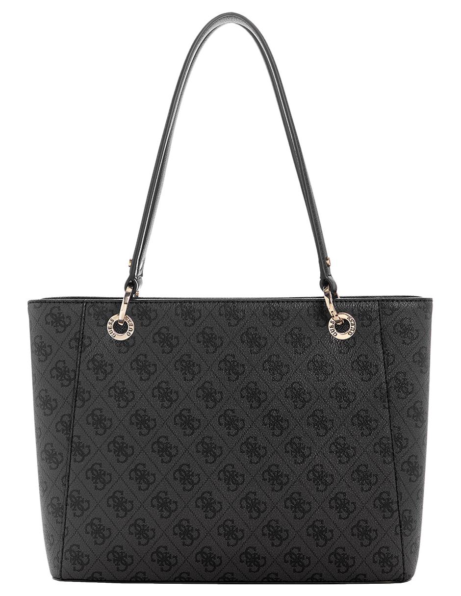 Bolsa tote Noelle Ii para mujer