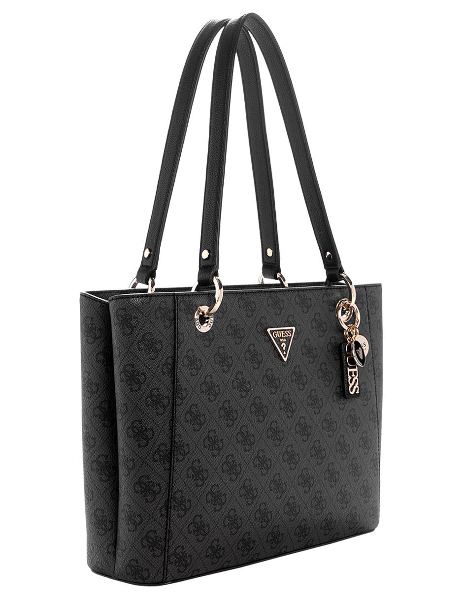 Bolsa tote Noelle Ii para mujer