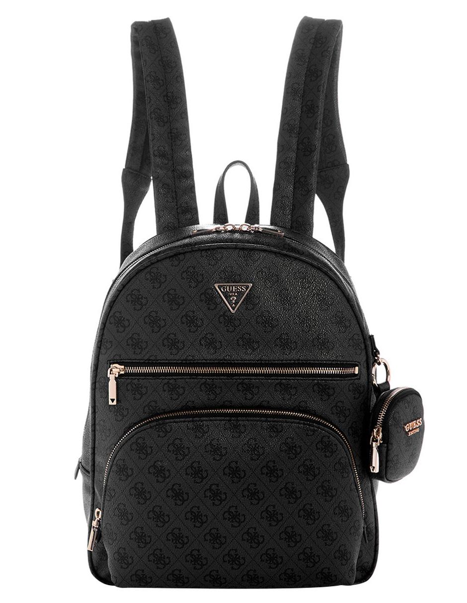 Mochila casual Power Play Ii para mujer Mochila casual Power Play Ii para mujer