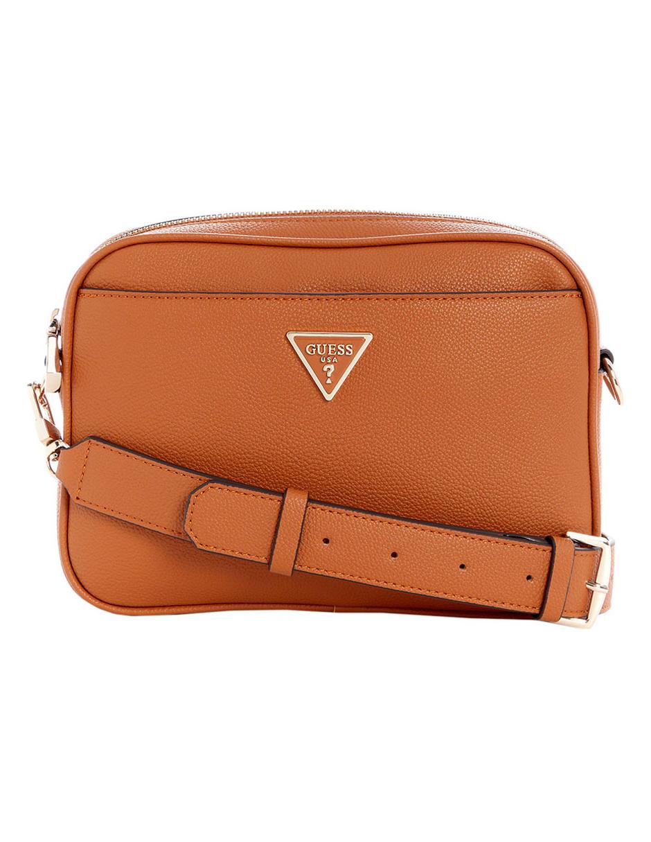 Bolsa crossbody Meridian Ii para mujer